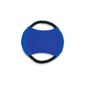 Frisbee Flybit