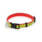 Collar Muttley - Imagen 4