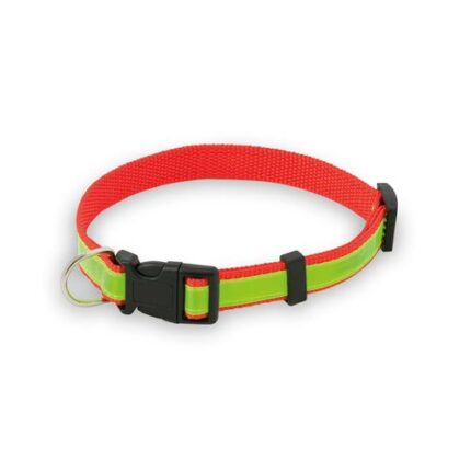 Collar Muttley - Imagen 4