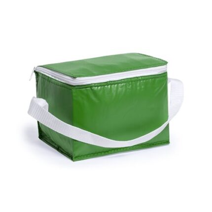 Nevera Coolcan - Imagen 8