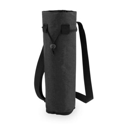 Nevera Botella Fresher - Imagen 4