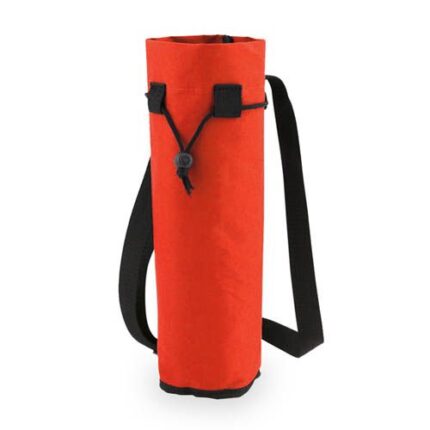 Nevera Botella Fresher - Imagen 5