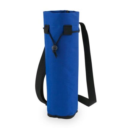 Nevera Botella Fresher - Imagen 3