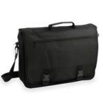 Portadocumentos Verse - Imagen 4