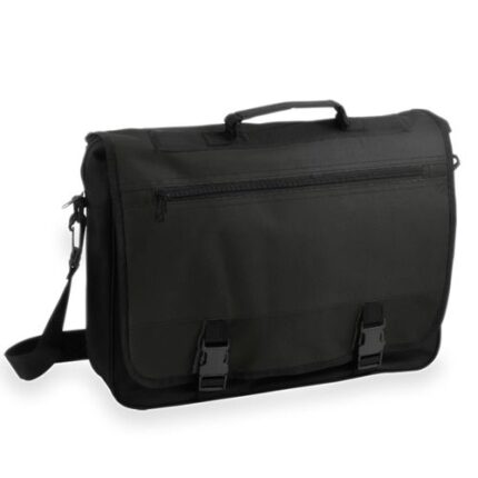 Portadocumentos Verse - Imagen 4