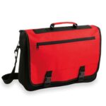 Portadocumentos Verse - Imagen 5