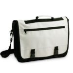 Portadocumentos Verse - Imagen 3