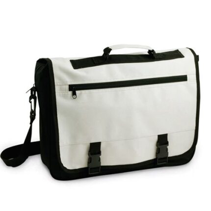 Portadocumentos Verse - Imagen 3