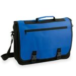 Portadocumentos Verse - Imagen 2