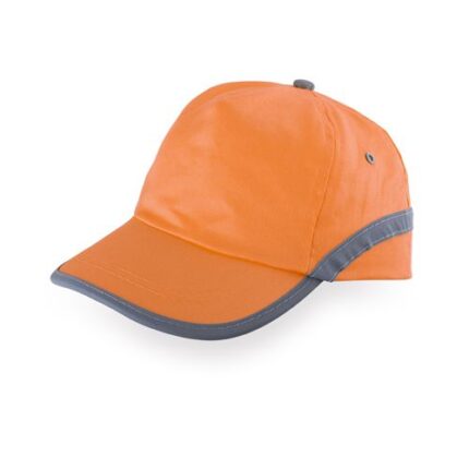 Gorra Tarea - Imagen 4