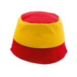 Gorro Patriot - Imagen 2