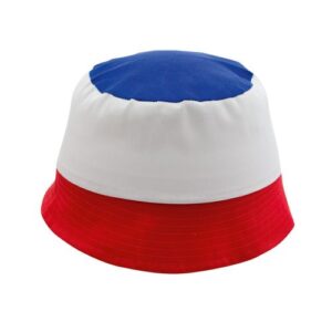 Gorro Patriot