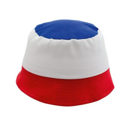 Gorro Patriot - Imagen 3