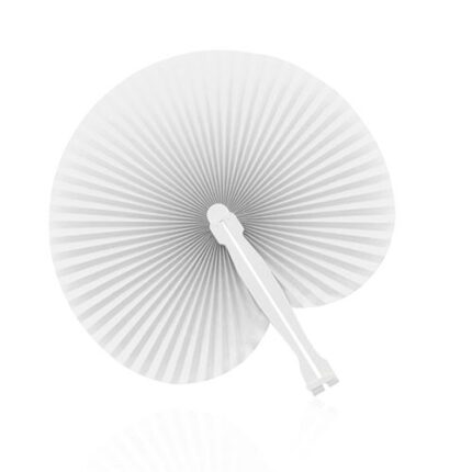 Pai Pai Stilo - Imagen 4