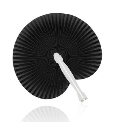 Pai Pai Stilo - Imagen 6