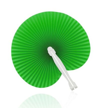 Pai Pai Stilo - Imagen 8