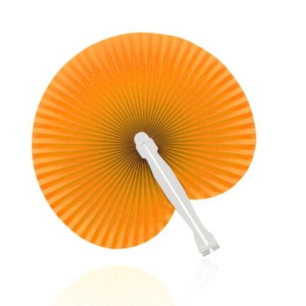 Pai Pai Stilo - Imagen 5