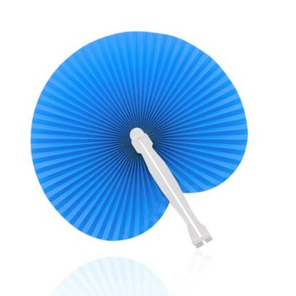 Pai Pai Stilo - Imagen 3