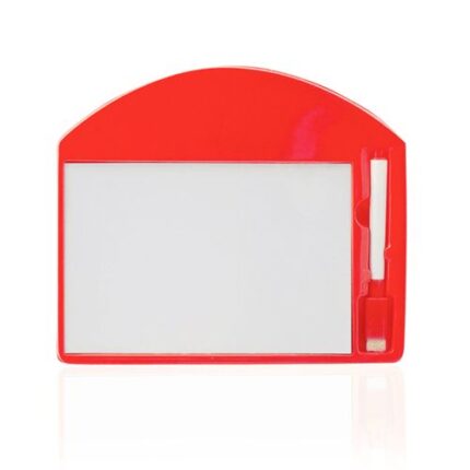 Pizarra Learning - Imagen 4