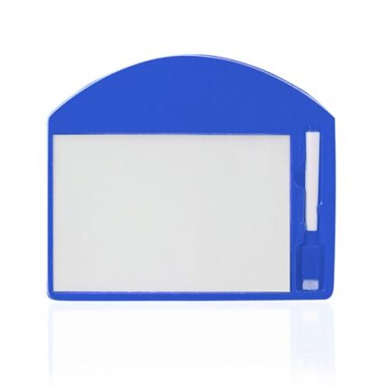 Pizarra Learning - Imagen 3