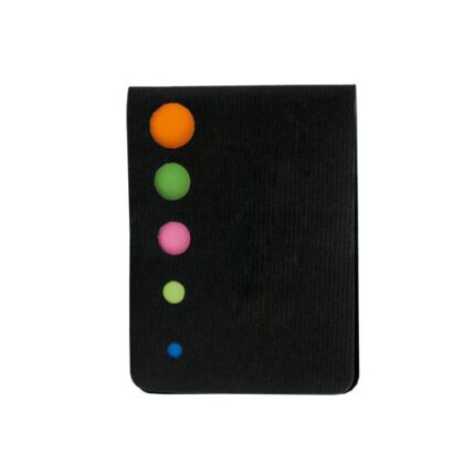 Bloc Notas Zinko - Imagen 4