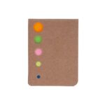 Bloc Notas Zinko - Imagen 3