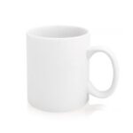 Taza Impex - Imagen 4