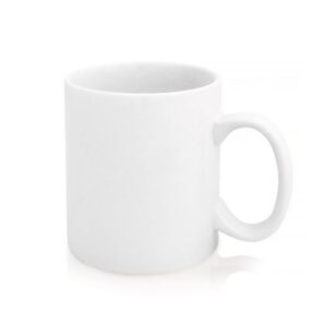 Taza Impex