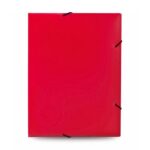 Carpeta Alpin - Imagen 4