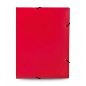 Carpeta Alpin