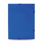Carpeta Alpin - Imagen 2