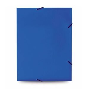 Carpeta Alpin