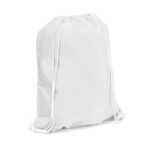 Mochila Spook - Imagen 5