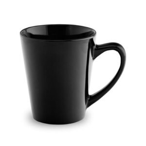 Taza Margot