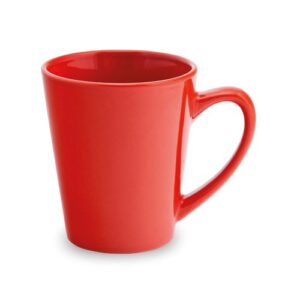 Taza Margot