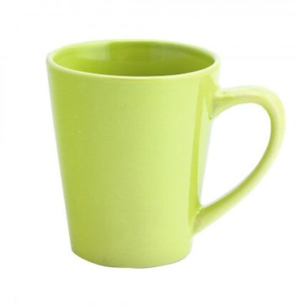 Taza Margot - Imagen 6