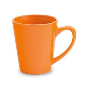Taza Margot
