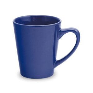 Taza Margot