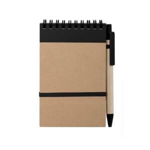3190-02-1.jpg Libreta Ecocard