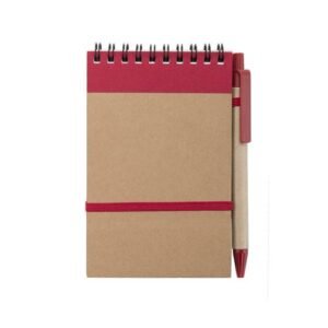 3190-03-1.jpg Libreta Ecocard