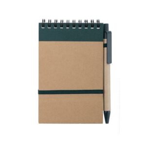 3190-04-1.jpg Libreta Ecocard