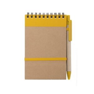 3190-05-1.jpg Libreta Ecocard