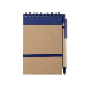 3190-19-1.jpg Libreta Ecocard