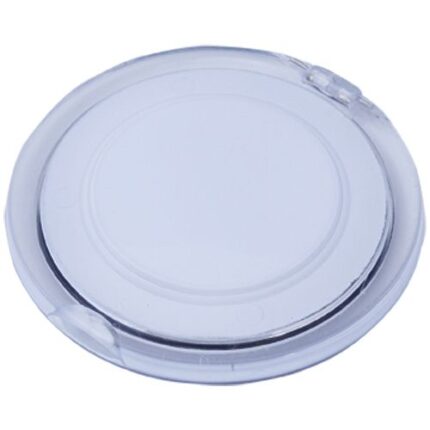 Espejo Naza - Imagen 4