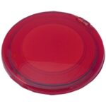 Espejo Naza - Imagen 6