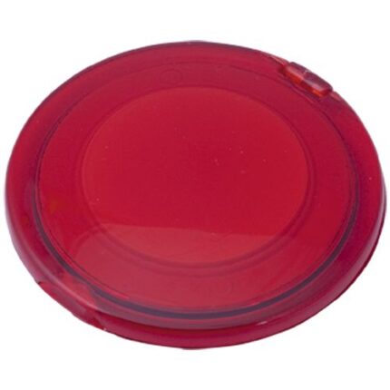 Espejo Naza - Imagen 6