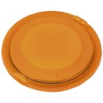 Espejo Naza - Imagen 5