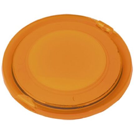 Espejo Naza - Imagen 5