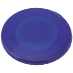 Espejo Naza - Imagen 3