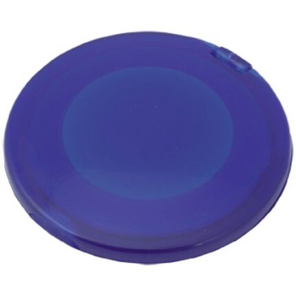 Espejo Naza - Imagen 3